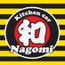 キッチンカーナゴミ (@takoyakinagomi) Twitter profile photo キッチンカーナゴミ (@takoyakinagomi) Twitter profile photo