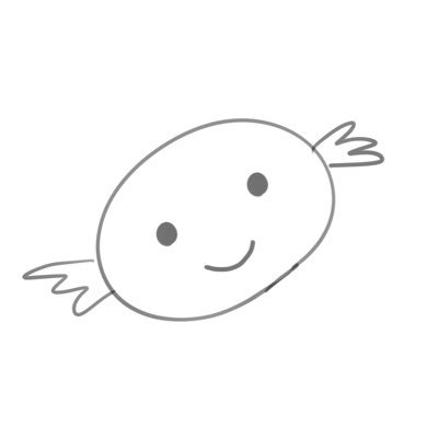 うぱるぱさんのプロフィール画像
