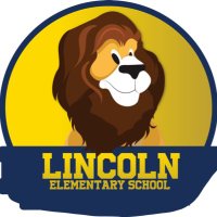 Lincoln_SAUSD(@Lincoln_SAUSD) 's Twitter Profile Photo