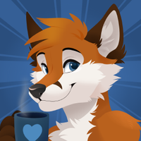 Mark Kellar (@arviebba) 's Twitter Profile