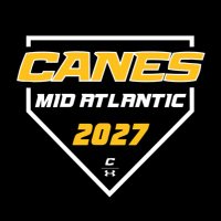 Canes Mid-Atlantic 2027(@CanesMidAtl2027) 's Twitter Profile Photo