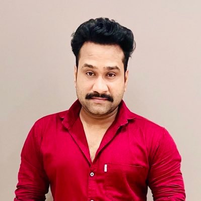 Actor Bholaa , Ek mahanayak Ambedkar, Kashibai bajeerao ballad