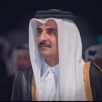 🇶🇦بيـﮯرق🇶🇦 (@bayraq_8888) 's Twitter Profile Photo 🇶🇦بيـﮯرق🇶🇦 (@bayraq_8888) 's Twitter Profile Photo