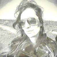 Rosy(@Francientje01) 's Twitter Profile Photo
