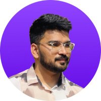 Vishant Kumar ♦️ (@vishantkk) 's Twitter Profile Photo Vishant Kumar ♦️ (@vishantkk) 's Twitter Profile Photo