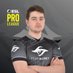 Blitz (@blitsxx) Twitter profile photo Blitz (@blitsxx) Twitter profile photo