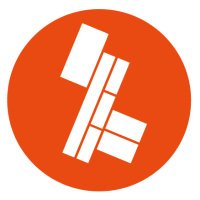 Bennie Equipment (@bennieequipment) 's Twitter Profile Photo Bennie Equipment (@bennieequipment) 's Twitter Profile Photo