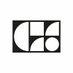 Circa1990 - Gregory Daines (@circa1990ltd) Twitter profile photo Circa1990 - Gregory Daines (@circa1990ltd) Twitter profile photo