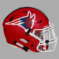 Jackson Red Devils Football (@rd4lfootball) 's Twitter Profile Photo Jackson Red Devils Football (@rd4lfootball) 's Twitter Profile Photo