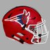 Jackson Red Devils Football (@RD4LFootball) Twitter profile photo