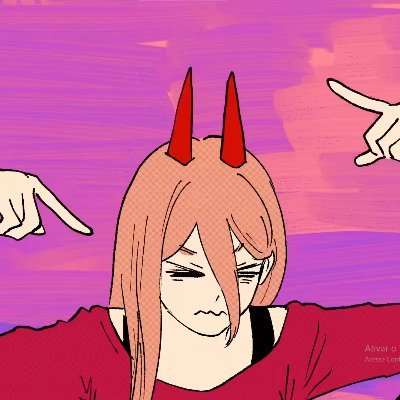 shuさんのプロフィール画像
