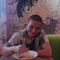 Saltflex | Fabian (@saltgewitter) 's Twitter Profile Photo