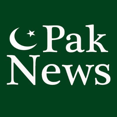 Pakistan News
News Update 24x7 ⏰⏰⏰