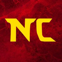 Ninjago Central (@centralninjago) 's Twitter Profile