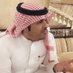 فهد بن ضاوي (@_f911) Twitter profile photo فهد بن ضاوي (@_f911) Twitter profile photo