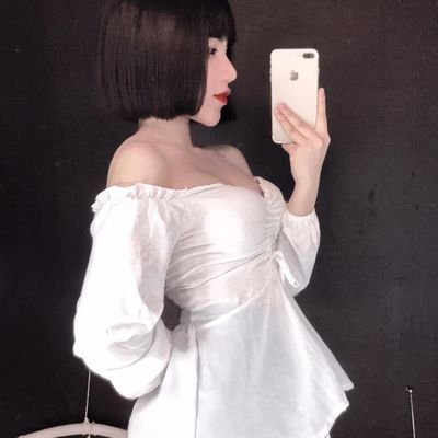 jochamawaafox's profile picture. Devoted tv buff. Subtly charming explorer. Creator. Certified musicaholic. Coffee expert.