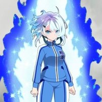 鈴原ゆきの (@4z1vapwi1lvfb7b) 's Twitter Profile