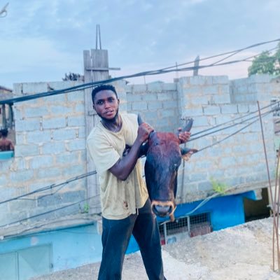 mate_osom98659's profile picture. 