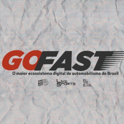 Somos o maior ecossistema digital de automobilismo do Brasil.
Nos siga em todas as redes.