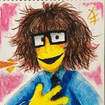 にんげんさんのプロフィール画像