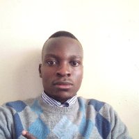 DANIEL TUSUUBIRA LUKASI (@lukasi99dan) 's Twitter Profile
