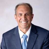 Mayor Keith Ogle (@mayorkeithogle) 's Twitter Profile