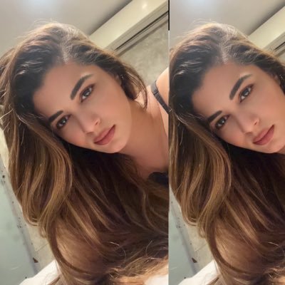 kainaatarora Profile Picture