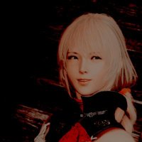 MISS MID. (@enginesdreamer) 's Twitter Profile