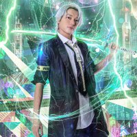 出張マジシャンRYUHEI (@n0erl) 's Twitter Profile