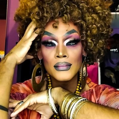 Cookie Diorio is a Philadelphia-based drag performer, a classically trained vocalist, a songwriter, an activist, a husband, mother of the House of Diorio, a mus
