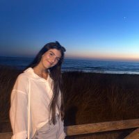 pa🌊 (@paaolaaval) 's Twitter Profile