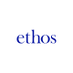 Ethos Laboratories (@EthosLabs) Twitter profile photo