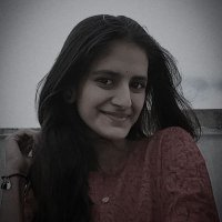 Khusi Shrivastav(@khushi0796) 's Twitter Profile Photo