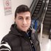 Gökhan YILDIRIM (@GkhanYILDIRIM42) Twitter profile photo