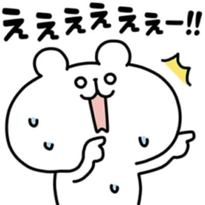 Gonzalo04's profile picture. 