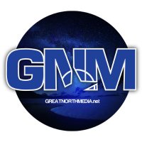 GNM Grand Nord Média/ Great North Media 🇵🇸 🇾🇪(@gr8northmedia) 's Twitter Profile Photo