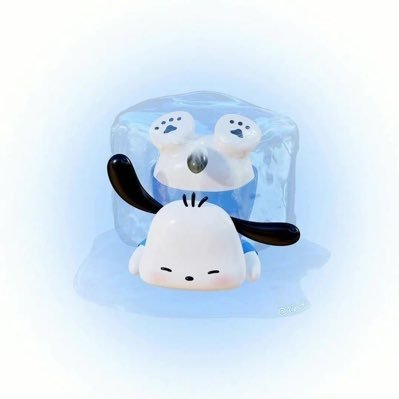 tztzO6's profile picture. 取引垢 成人済