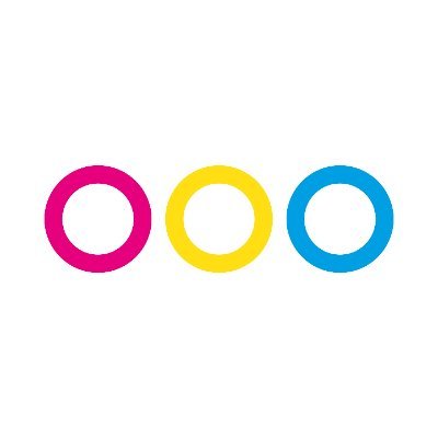 Ringier AG Profile