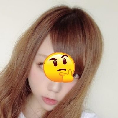セフレさんと秘密の夜会受付中♡*.+新たな刺激と出会いを求めてます♡ヾ(´∀`○)ノ興味ある人はFollow Meポッ(*´艸`)。oO