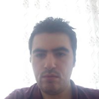 Kenan Avcı(@Kenan45421592) 's Twitter Profile Photo