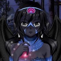 BlueSmokie (@realbluesmokie) 's Twitter Profile