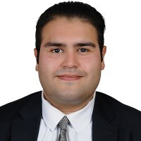 ALİ HAN ERGÜN (@ergunalihn) 's Twitter Profile Photo