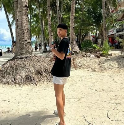 jrmabsms's profile picture. 