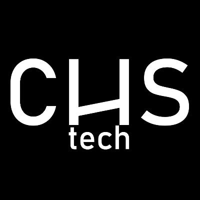 chucktech Profile
