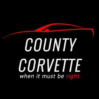 West Chester, Pa. Specializing in Sales, Service, Parts, Performance, Restoration, Body & Paint. Your one stop shop.