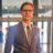Maxito_Alegre's profile image