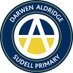 Darwen Aldridge Sudell Primary (@Sudell_Primary) Twitter profile photo