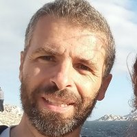 Arnauld Sergé (@arnauldserg2) 's Twitter Profile Photo Arnauld Sergé (@arnauldserg2) 's Twitter Profile Photo