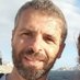 Arnauld Sergé (@arnauldserg2) Twitter profile photo