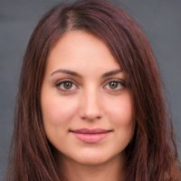 erali (@erali201) 's Twitter Profile